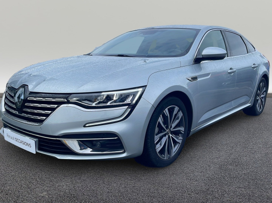 renault-talisman