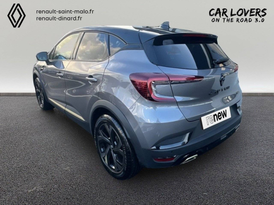 renault-captur_ii