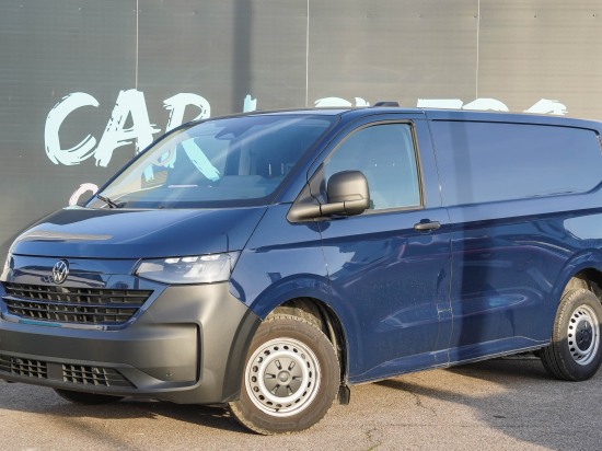 volkswagen_utilitaires-transporter_van