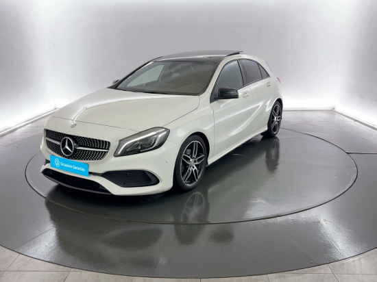 mercedes-classe_a_iii