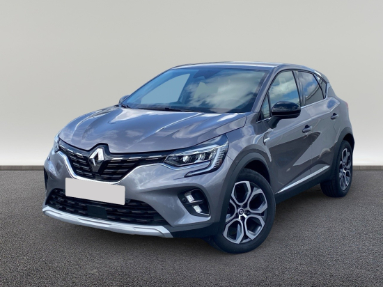 renault-captur