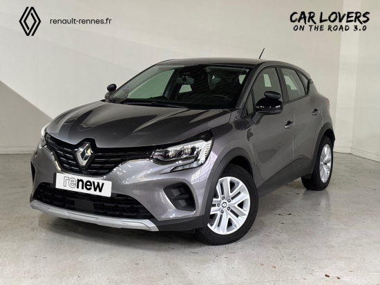 renault-captur