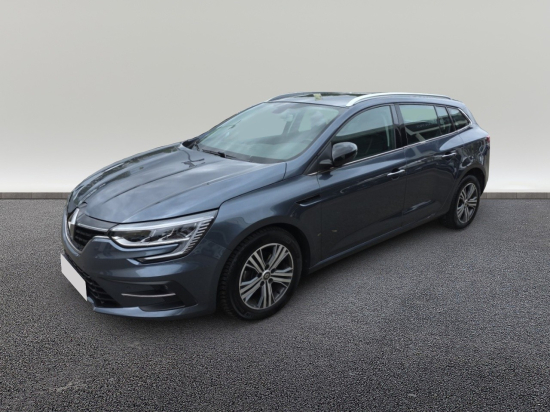 renault-megane_iv_estate