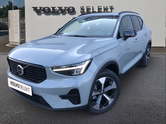 volvo-xc40