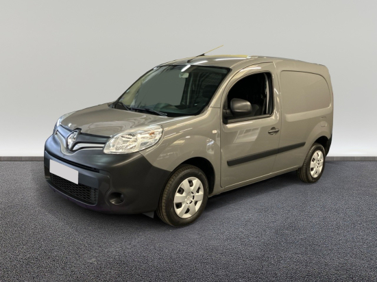 renault-kangoo_express_ii