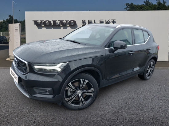 volvo-xc40