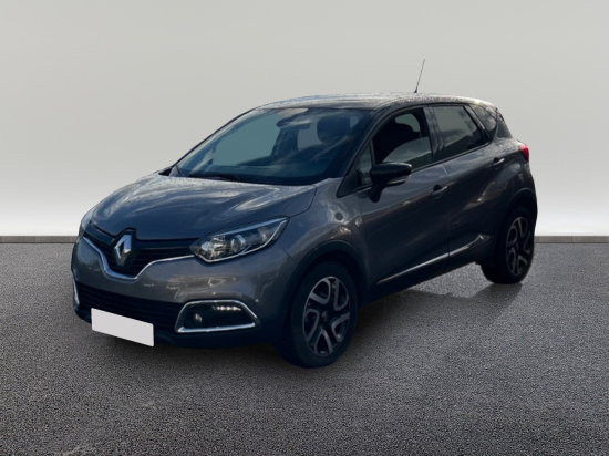 renault-captur