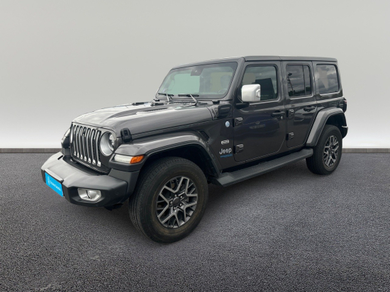 jeep-wrangler_jl