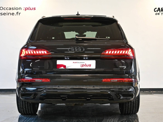 audi-q7_ii