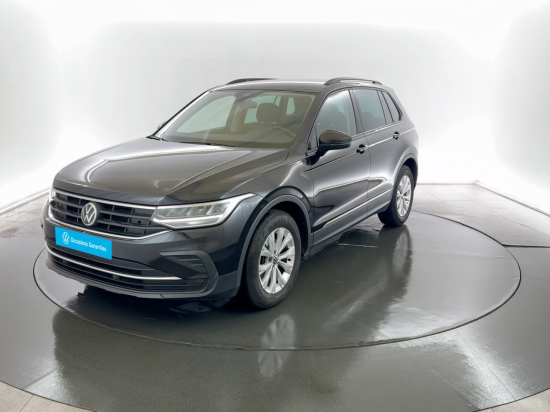 volkswagen-tiguan_ii