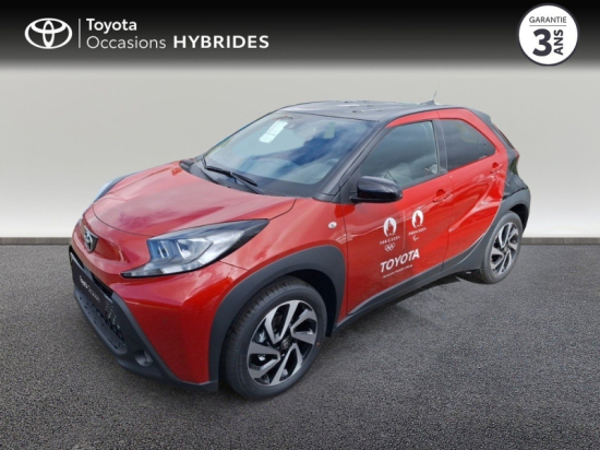 toyota-aygo_x