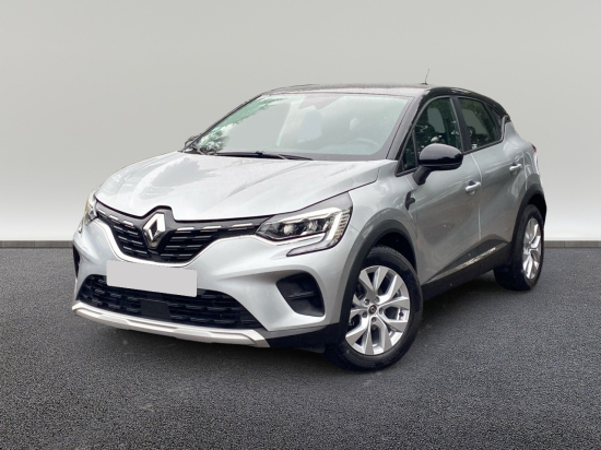 renault-captur