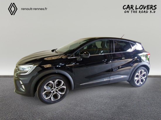 renault-captur