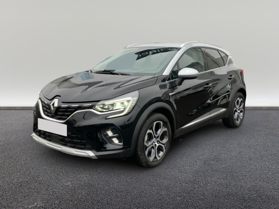 renault-captur_ii