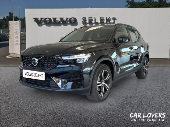 volvo-xc40