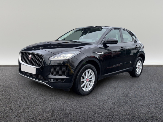 jaguar-e-pace