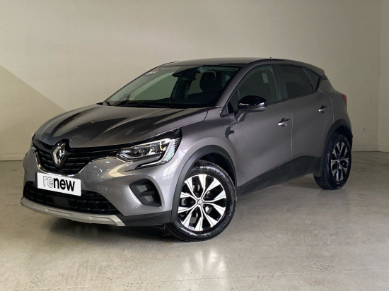 renault-captur