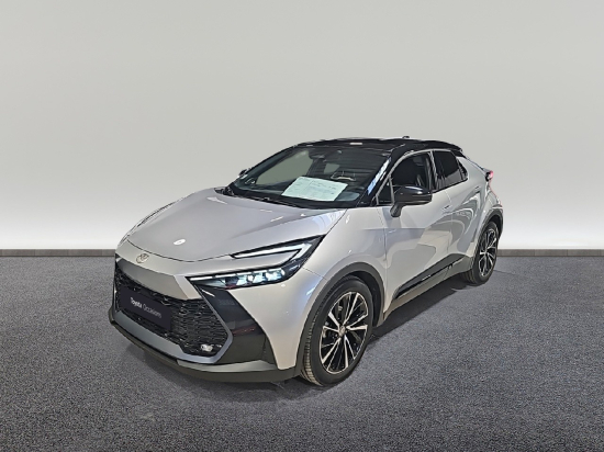 toyota-c-hr