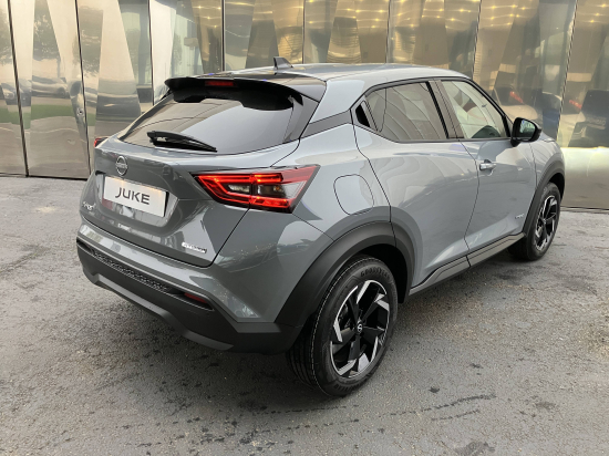 nissan-juke_ii