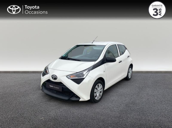 toyota-aygo