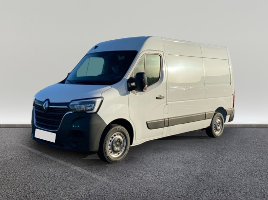 renault-master_electrique_iv