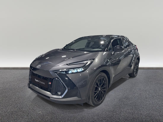 toyota-c-hr