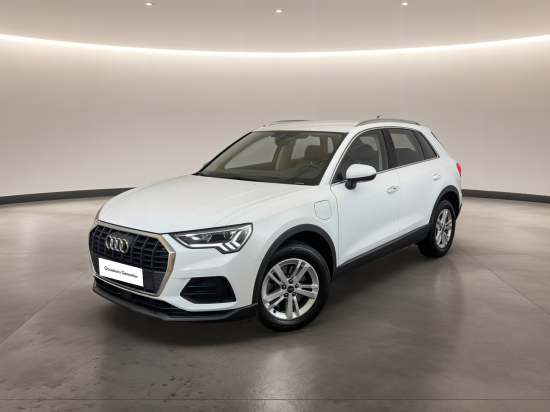 audi-q3