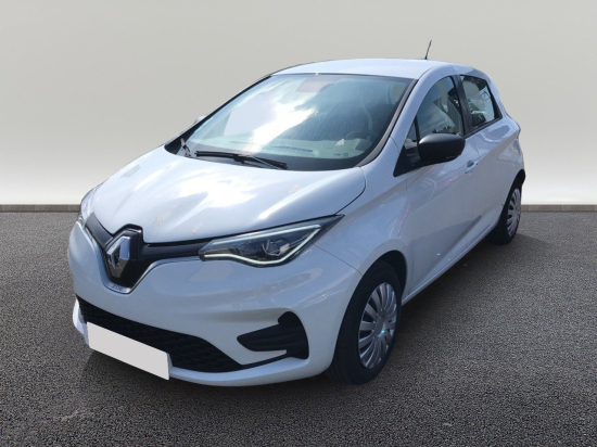 renault-zoe