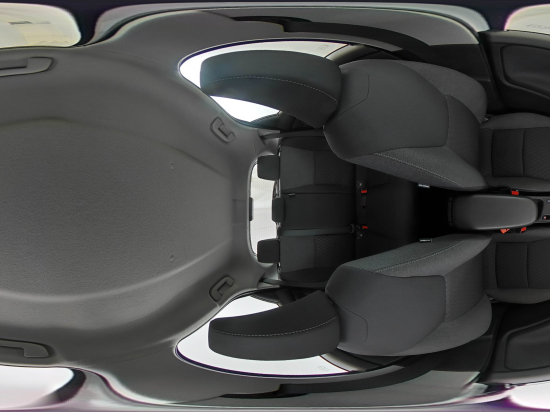 toyota-yaris