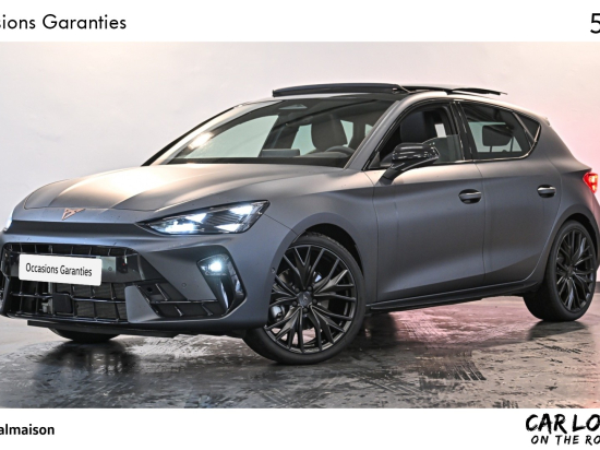 cupra-leon