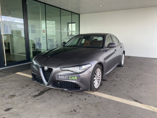 alfa_romeo-giulia