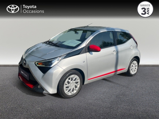 toyota-aygo