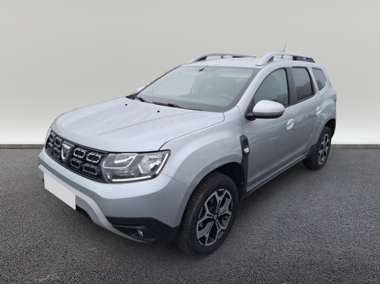 dacia-duster_ii