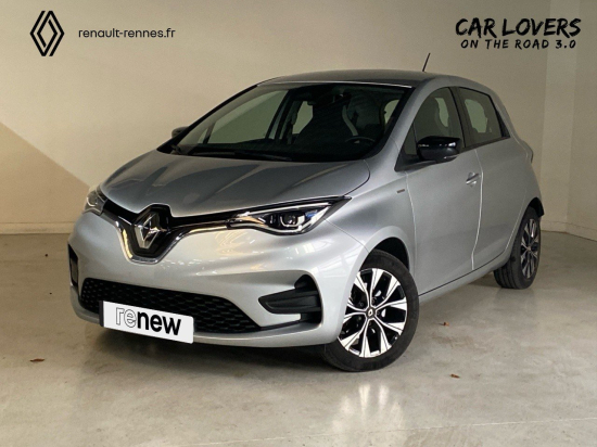 renault-zoe_e-tech_electrique