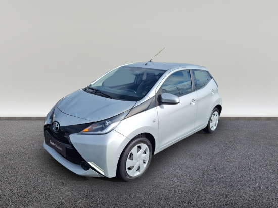 toyota-aygo