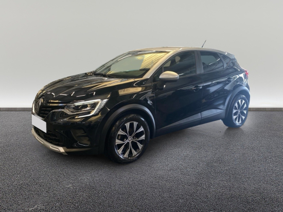 renault-captur_ii