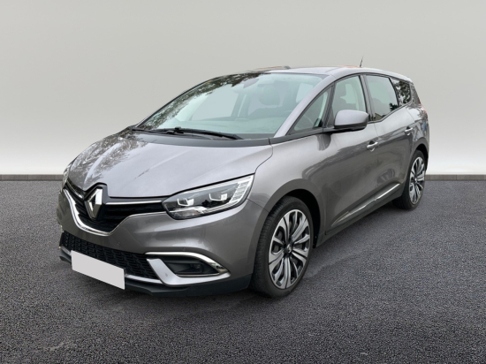 renault-grand_scenic_iv