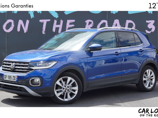volkswagen-t-cross