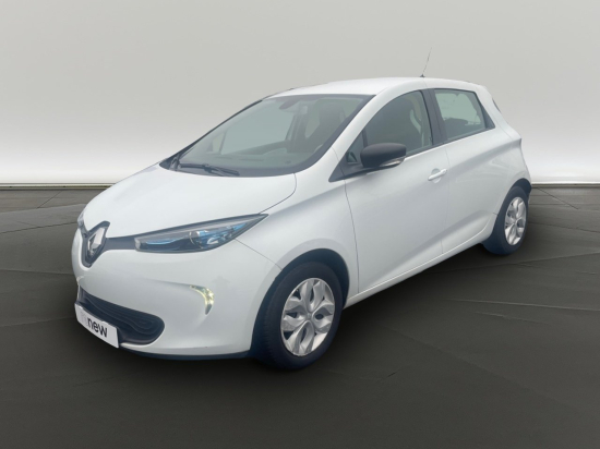 renault-zoe