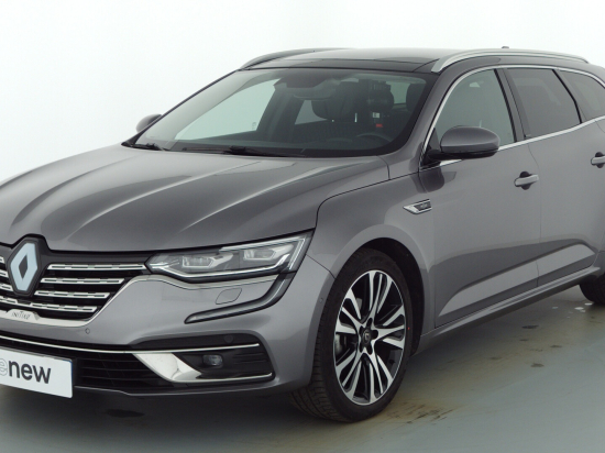 renault-talisman