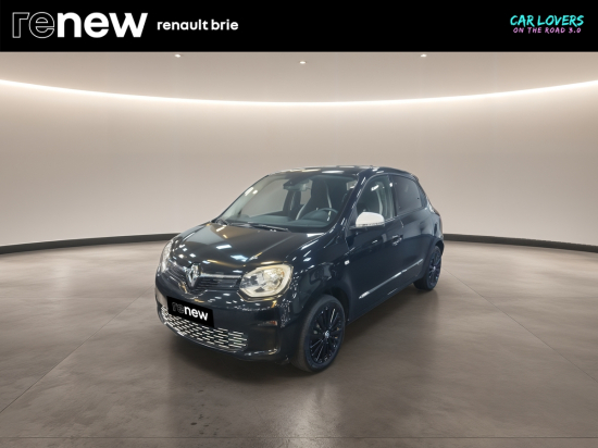 renault-twingo_e-tech_electrique