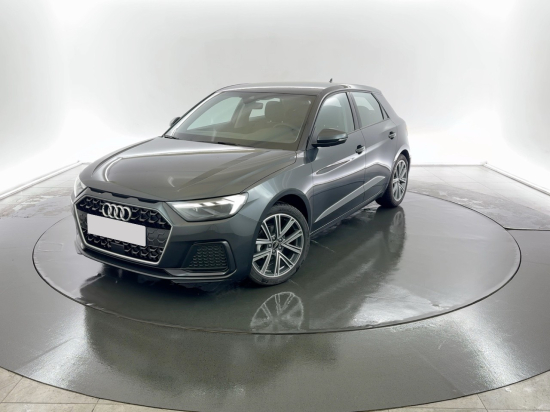 audi-a1_ii