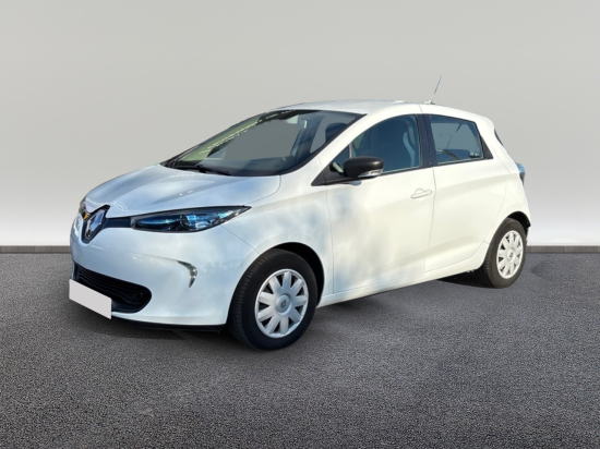 renault-zoe