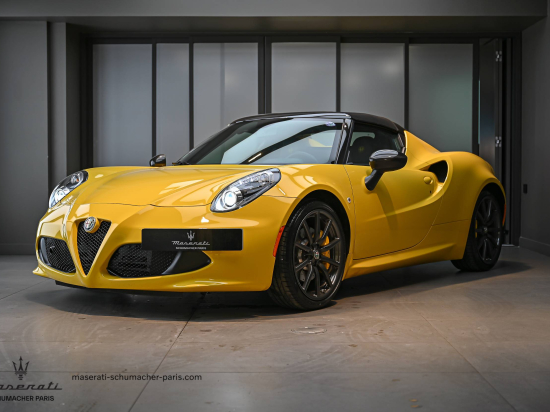 alfa_romeo-4c