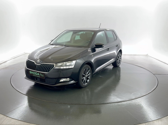 skoda-fabia_iii