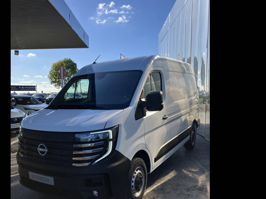 nissan-interstar_iii