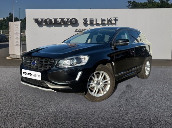 volvo-xc60