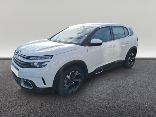 citroen-c5_aircross