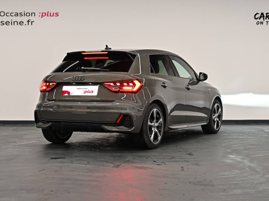 audi-a1_ii