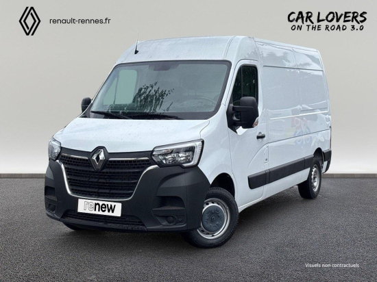 renault-master_fourgon